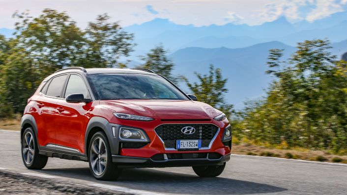 Hyundai presenta un settembre di vantaggi con la campagna ‘Anticipo ...